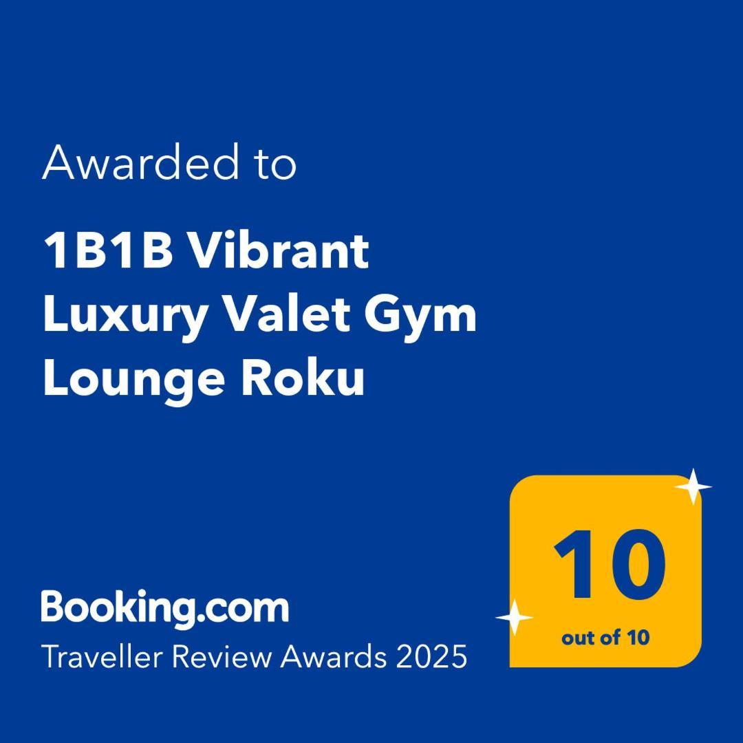 匹兹堡Vibrant Luxury Prime Location 24-7 Onsite Parking Gym Lounge公寓 外观 照片